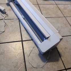 Silhouette Cameo 4 Pro 