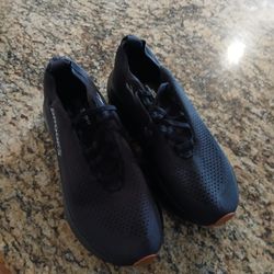 Brooks Glycerin 22 Running Shoes