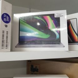 Macbook Pro M1/8/512