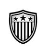 TricoreSports