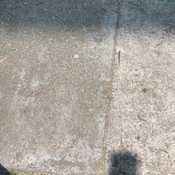 Chevy And GMC Driver And Passenger Windows 97-02