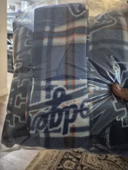 Pillow