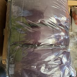Sleeping Bag
