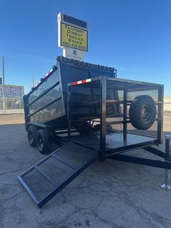 🚛 YOU DREAM IT, WE BUILD IT! 🔥