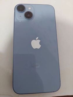 iphone 14plus