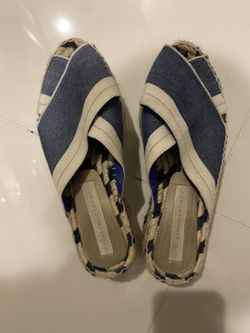 Stella McCartney Sandals