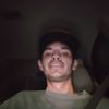Trenton Smith