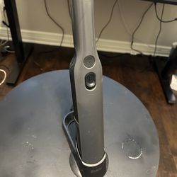 Shark Handheld Vacuum