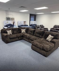 Furniture living room