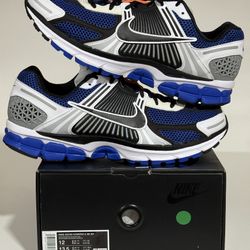 Nike Zoom Vomero 5 SE SP