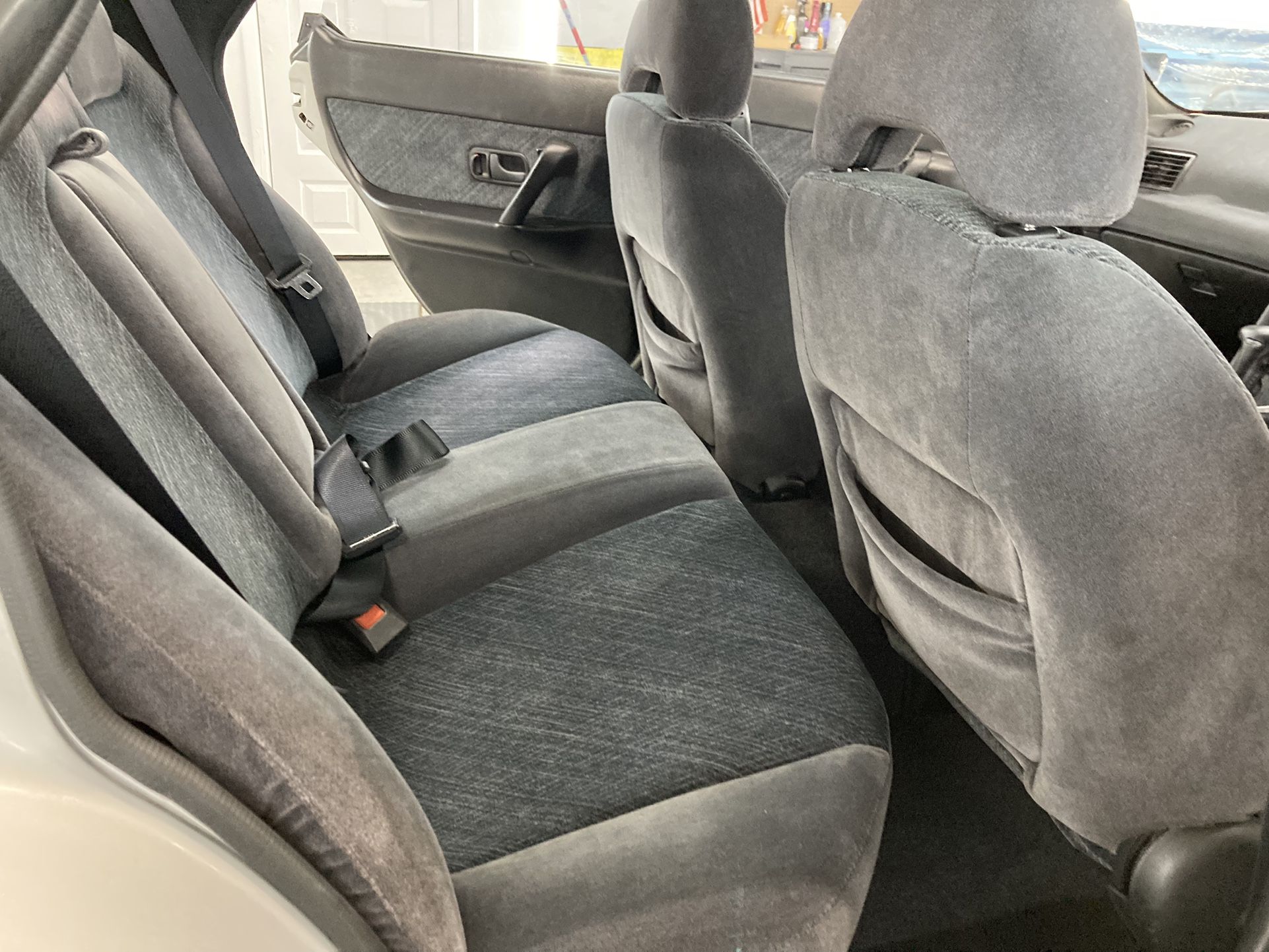 Nissan Skyline R32 GTS4 JDM Classic RHD Cars for Sale in Overland Park