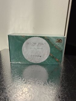 SOAP BAR