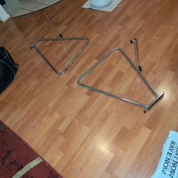 Adjustable Keyboard Stand
