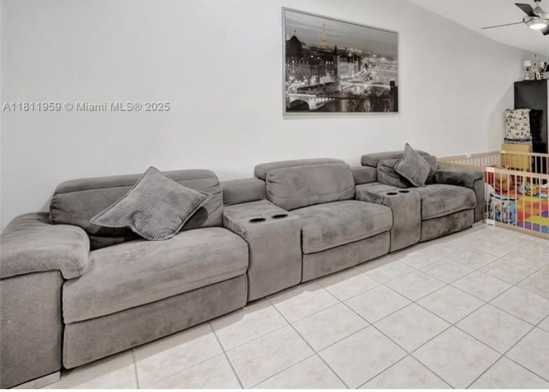AMAZING DEAL!!! Sofa, Recliner, Couch, Theater