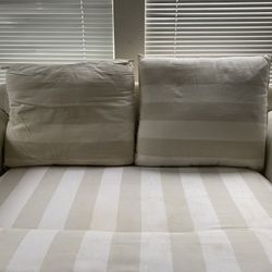 Couch (67”x36”)