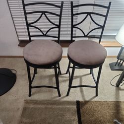 Bar Stools