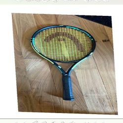 Better Your Tennis with Super Light Titanium Rackets wonder despite