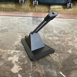 Razor Mouse Bungee
