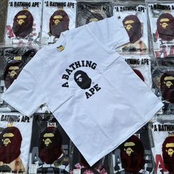 Bathing Ape 
