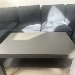 IKEA Coffee Table