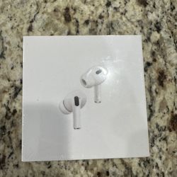 AirPods Generation 2 