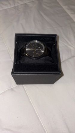 Reloj Para Hombre