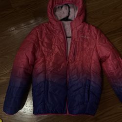 Jackets $15 Por Las 3