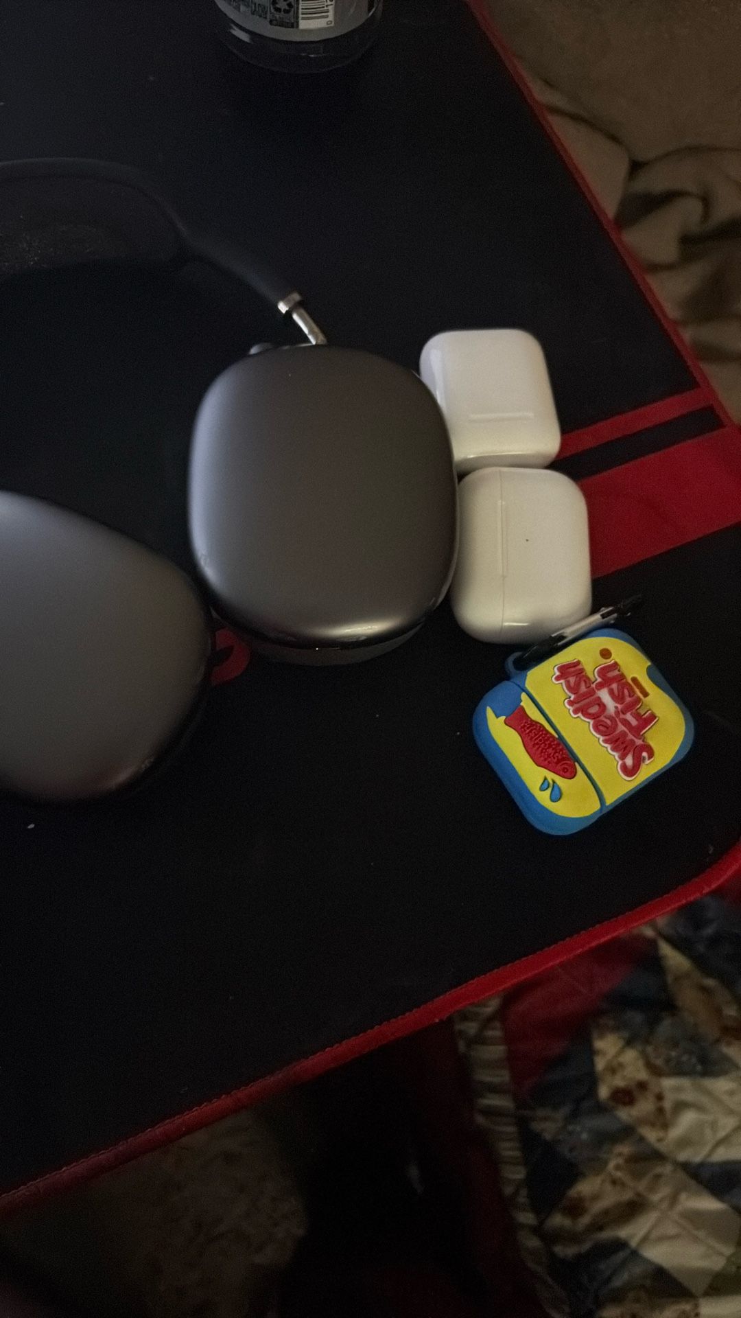 AIRPODS FOR SALE/ TRADE