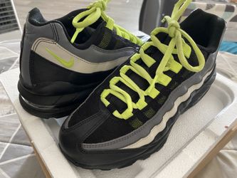 Nike air Max