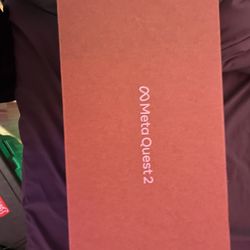 3in1 Oculus, Electric Scooter, Gaming Keybord