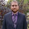 Joshua Kaiser