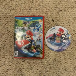 Super Mariokart 8