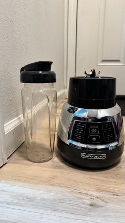 Blender
