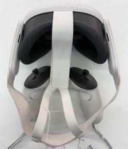 META VR Glasses Quest 3 128GB