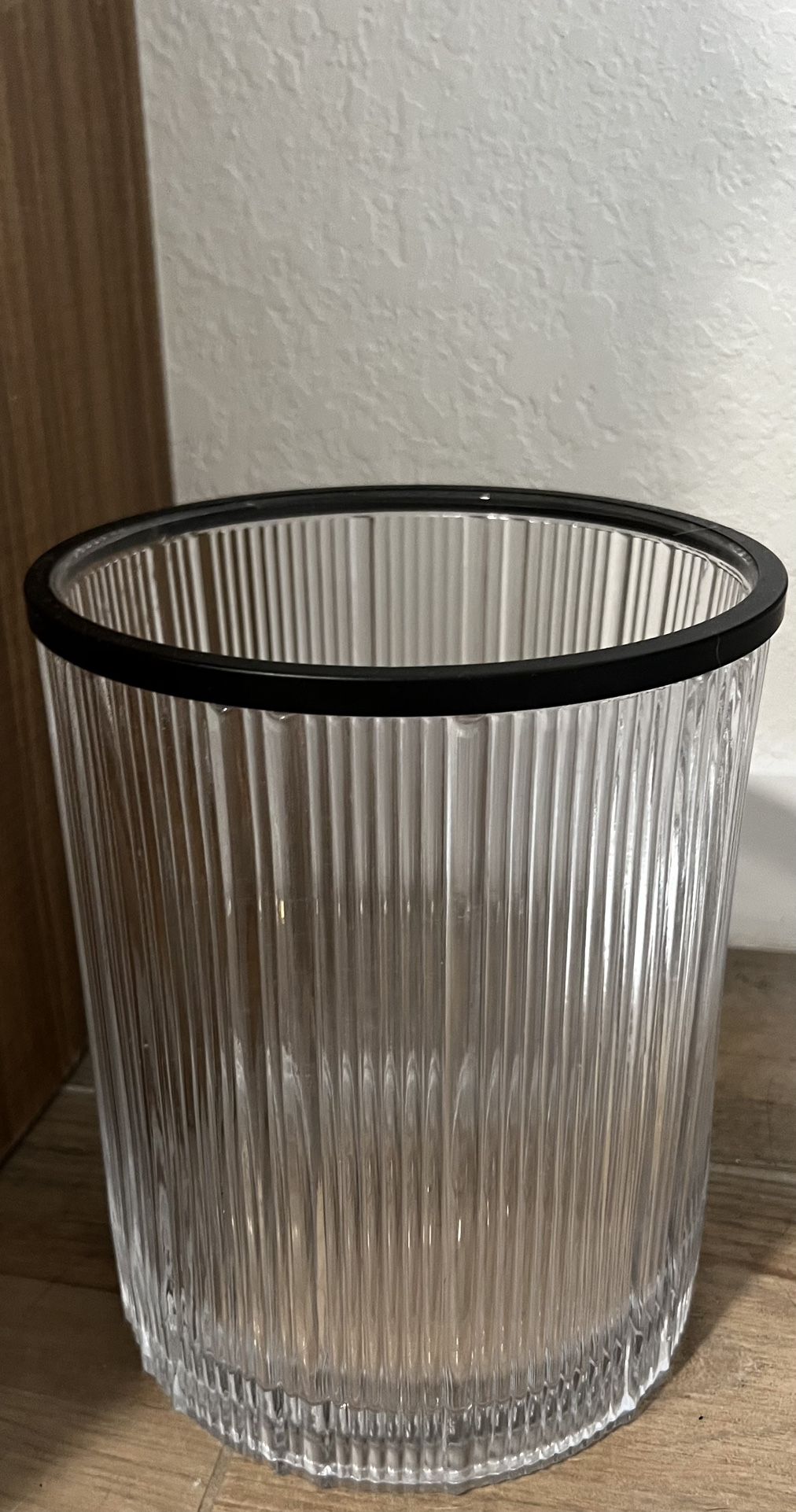 Bathroom set for Sale in Miami, FL OfferUp