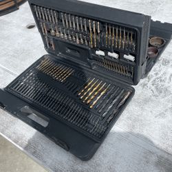 Máster Chaft Tools
