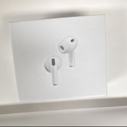 Condition Open box. An item in excellent, new condition with no wear. The item ma be missing the original packaging o protective wrapping, or may be i