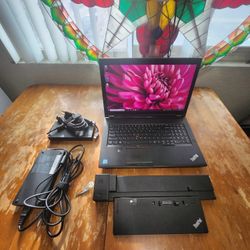 100% AVAILABLE READ !