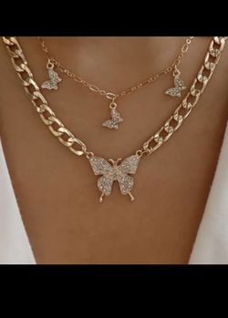 Tap In Slide On For A Price 