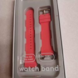 Apple Watch & Fit Bit Watch