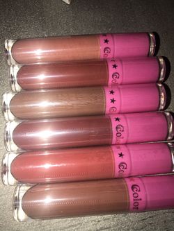 Lipstick