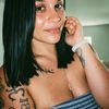 Glorynette Rodriguez