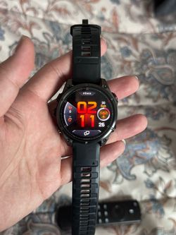 samsung fenix pro 8