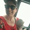 Amy Reyes