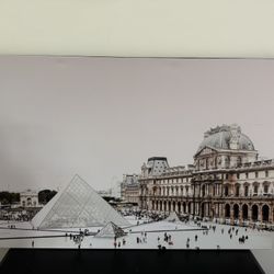 Fine Art Decor (France)