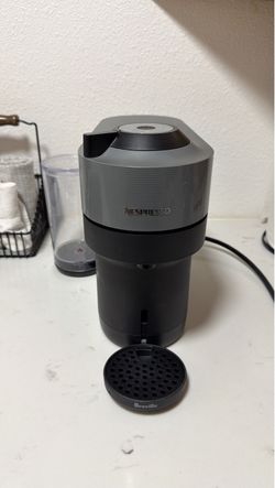 Nespresso Vertuo Pop