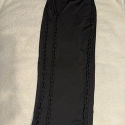 Women’s Bundle / clothes