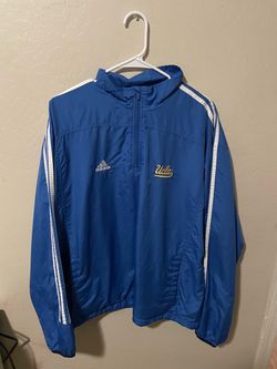Men jackets