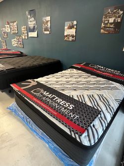 In Home Layaway For $20 Dollars Needed Up Front