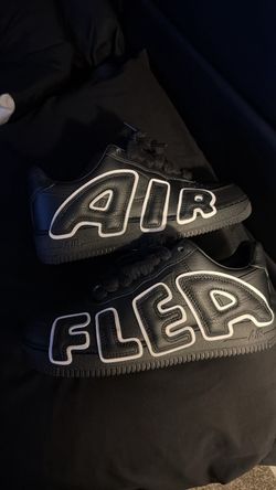 Nike Air Force 1 CPFM Size 7.5/8 Mens